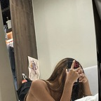 sky skyea Leaks OnlyFans 

 profile picture