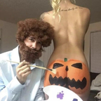 Onlyfans leaks skyeatrr 

 profile picture