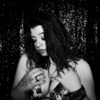 skyebabycakes OnlyFans Leaked 

 profile picture