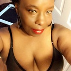 Download skyebleu OnlyFans content for free 

 profile picture