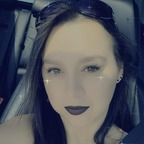 Download skyeceluste34 OnlyFans leaks for free 

 profile picture