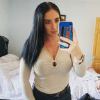 Download skyegambs OnlyFans content for free 

 profile picture