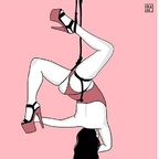 skyehigh_69 (💕🌺🦄 Skye 🦄🌺💕) free OF Leaked Videos and Pictures [FRESH] profile picture