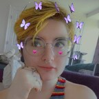 skyeinwonderland OnlyFans Leaks 

 profile picture