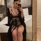 skyelarose1 (Skye LaRose) free OF Leaked Content [UPDATED] profile picture