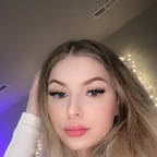 skyelovesu OnlyFans Leaked Photos and Videos 

 profile picture