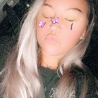 Free access to (skyemakesyouscream) Leaks OnlyFans 

 profile picture