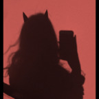 skyemarie28 (Skye) OnlyFans Leaked Content 

 profile picture