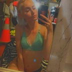 Skye (@skyemarino0923) Leak OnlyFans 

 profile picture