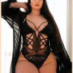 Download skyeview90 OnlyFans leaks for free 

 profile picture