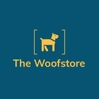 skyex (The Woofstore) OnlyFans content 

 profile picture