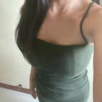 skyexyg (Skye) OF Leaked Pictures and Videos [NEW] profile picture
