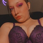 Download skyfox69 OnlyFans content for free 

 profile picture