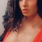skyg269 OnlyFans Leaked Photos and Videos 

 profile picture