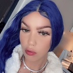 Download skygarner OnlyFans leaks for free 

 profile picture