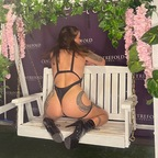Free access to (skylagrayof) Leaked OnlyFans 

 profile picture