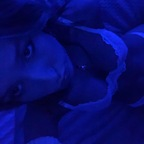 𝔰𝔨𝔶𝔩𝔞𝔥 𝔣𝔬𝔯𝔱𝔲𝔫𝔢 (skylahfortune) Leak OnlyFans 

 profile picture