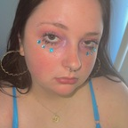 Free access to skylaleooo Leak OnlyFans 

 profile picture