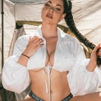 skylanoveaxxx (Skyla Novea) free OnlyFans Leaked Pictures and Videos [FREE] profile picture