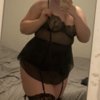 Onlyfans leaked skylar.96 

 profile picture