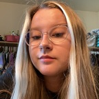 skylar.rox1 (Skylar Rox) free OnlyFans Leaks 

 profile picture
