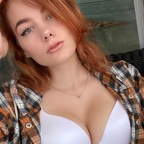 skylaraynesgray (Skyla Rayne) free OnlyFans Leaked Videos and Pictures [UPDATED] profile picture
