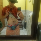 Free access to (@skylarblue) Leaks OnlyFans 

 profile picture