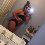 Onlyfans leak skylarbrinkley 

 profile picture