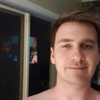 Skylar (@skylard) Leaked OnlyFans 

 profile picture