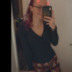 Free access to skylarfaith22 Leak OnlyFans 

 profile picture
