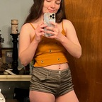 skylarfawnefree OnlyFans Leaked Photos and Videos 

 profile picture