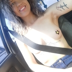 skylarr_fox.x (Skylar Fox) free OF Leaked Videos and Pictures [FREE] profile picture
