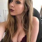 skylarrayn Profile Picture