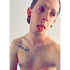Download skylarrjames OnlyFans content for free 

 profile picture