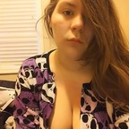 skylarrose28 (Skylar rose) free OF Leaks [UPDATED] profile picture