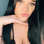 Download skylarrose_0 OnlyFans content for free 

 profile picture