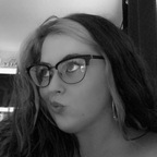 skylarrr21 (skylarrrFREE) free OnlyFans Leaked Pictures and Videos 

 profile picture
