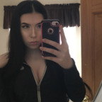 Profile picture of skylarrrxoxo