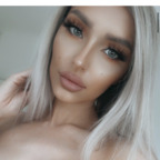 skylartaylor (Skylar Taylor) free OF Leaks [FRESH] profile picture