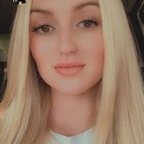 skylaxoxo (Skyla 💕) free OnlyFans Leaked Videos and Pictures 

 profile picture