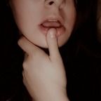 skylee.rae (Skylee.Rae) OnlyFans Leaked Pictures & Videos [FREE] profile picture