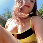 Onlyfans leak skyleefae 

 profile picture