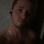 Free access to (skyler10) Leak OnlyFans 

 profile picture