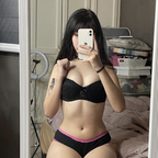 skyler_003 (Skyler❤️) free OF Leaked Videos and Pictures [UPDATED] profile picture