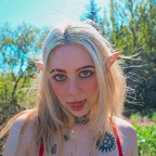 skylergrace (Skyler Grace) OF content [!NEW!] profile picture
