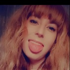 Download skylerlovexx OnlyFans content for free 

 profile picture