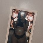 skylierm23 (Sky) free OnlyFans content 

 profile picture