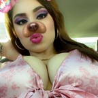 Onlyfans leaks skylynv 

 profile picture