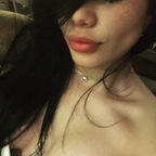 skyofcolors (Douce) OnlyFans content 

 profile picture