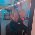 Download skyraq_0 OnlyFans leaks for free 

 profile picture